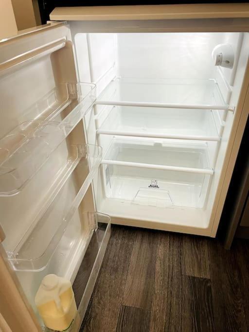 #10Bs 1 Bed Serviced Apartment Derby Esterno foto